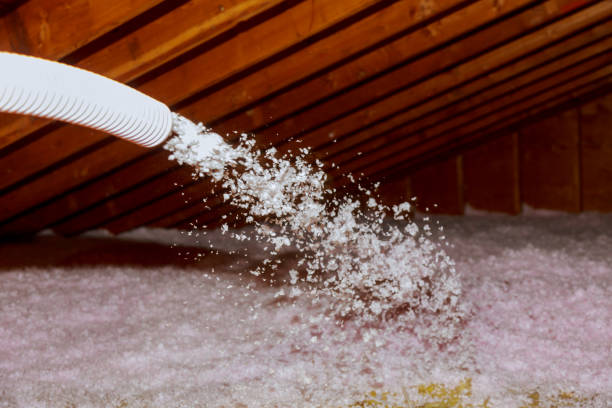 Trusted Sugarland Run, VA Insulation Contractor Experts