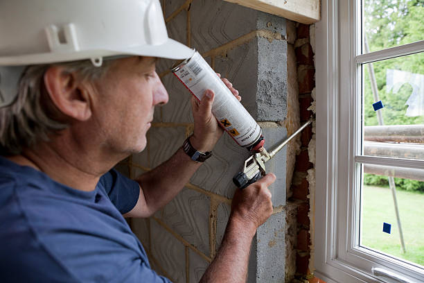 Best Energy Efficiency Insulation in Sugarland Run, VA